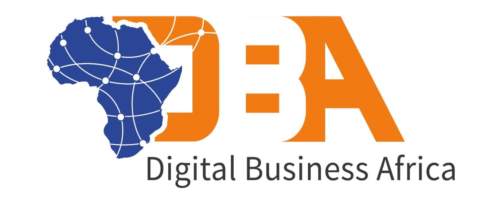 DIGITAL BUSINESS AFRICA :  