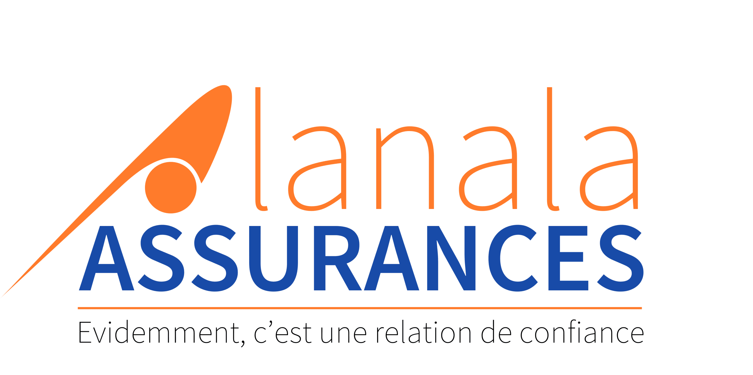 LANALA ASSURANCES :  