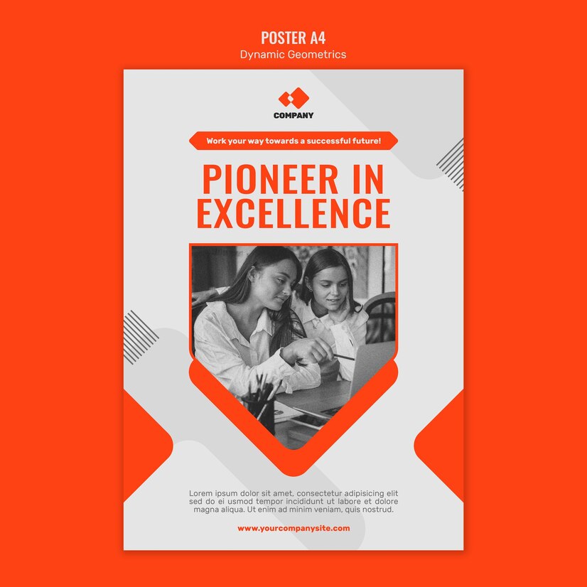 Document Ex3